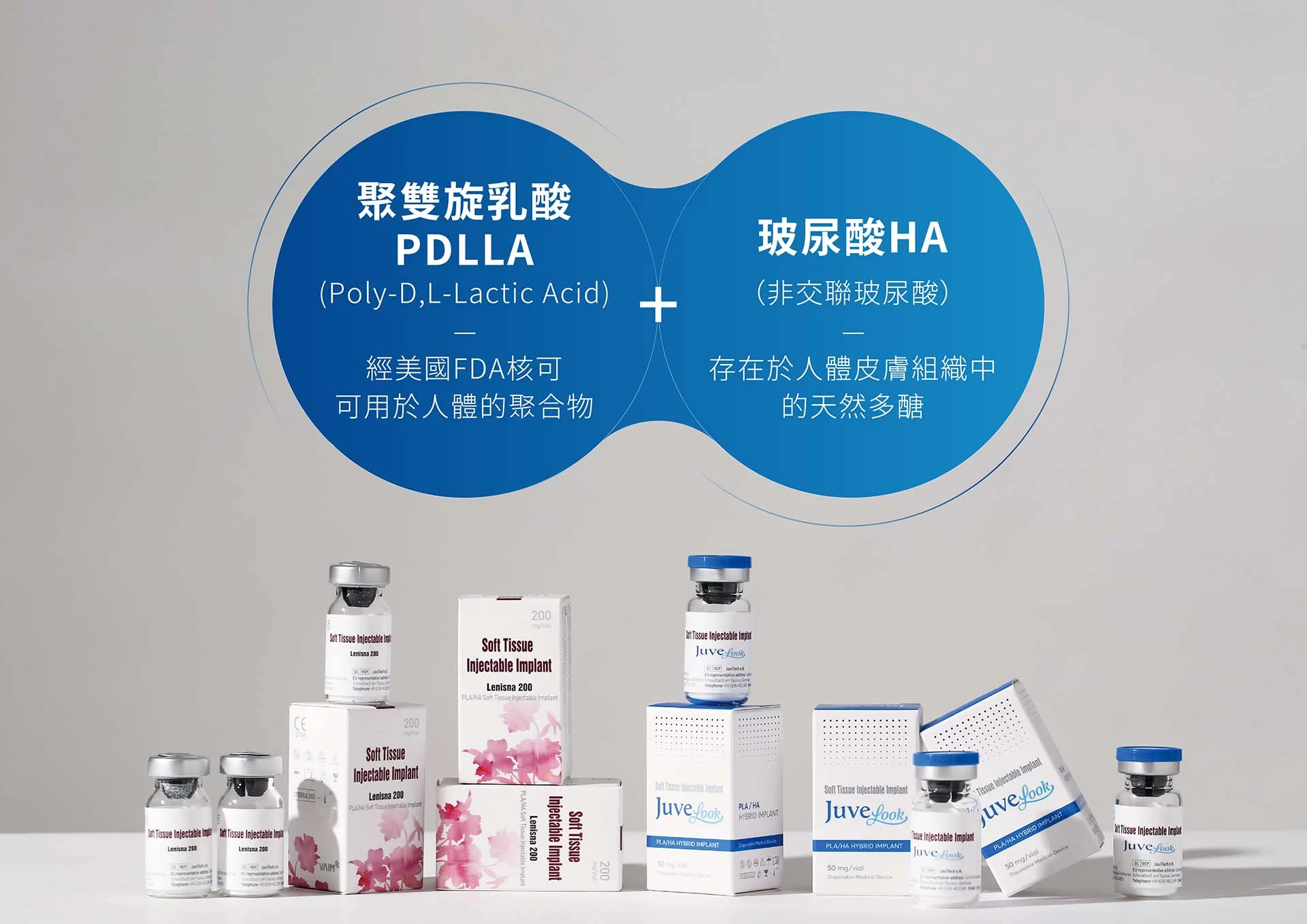 91e8dfd0f19f4aa4afc80997fee0011b