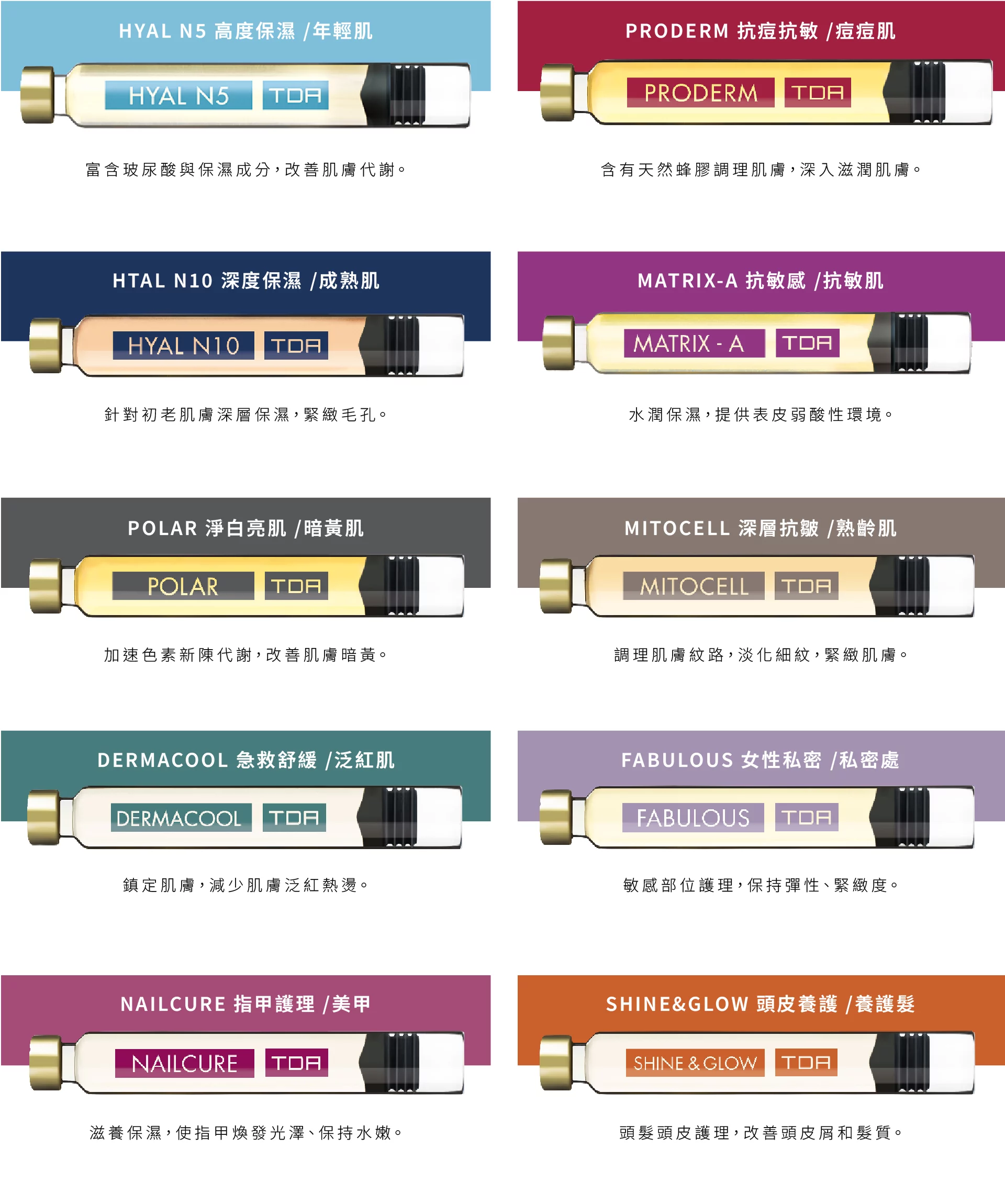 97accb4fd94f400388a6f3efd17b33b6