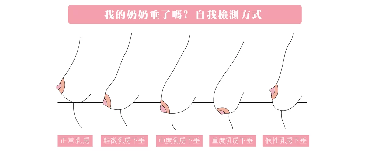 A0a9cc3eeced42a0a62d548d8cd679d2