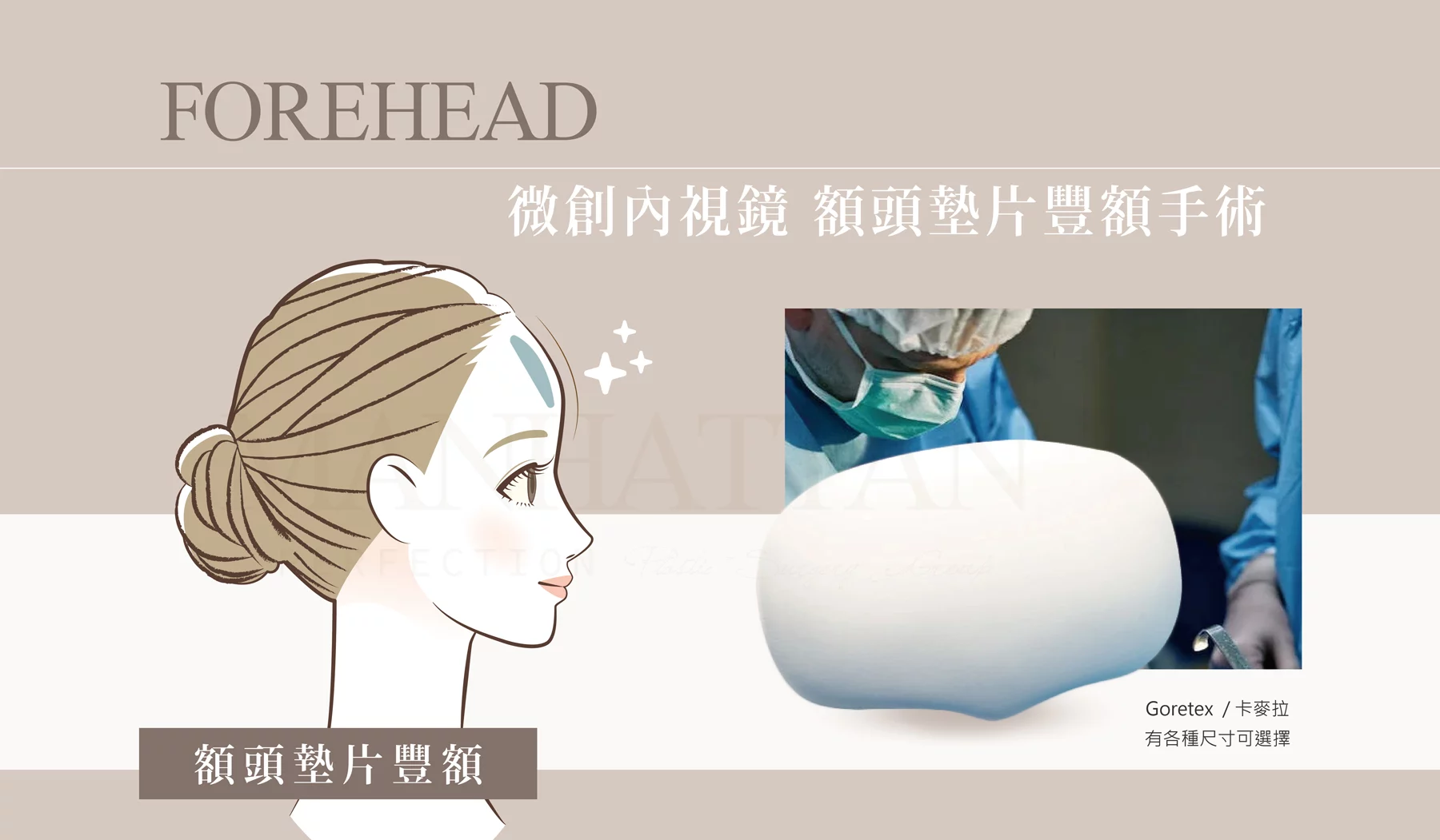 A149b26cb8e144bdaad105975f5a2ee5