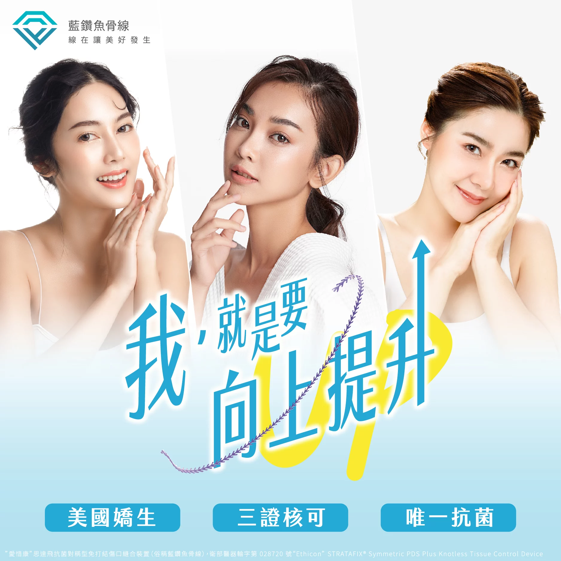 A4f3c00f28954adaa1e9f4caaffff2a8