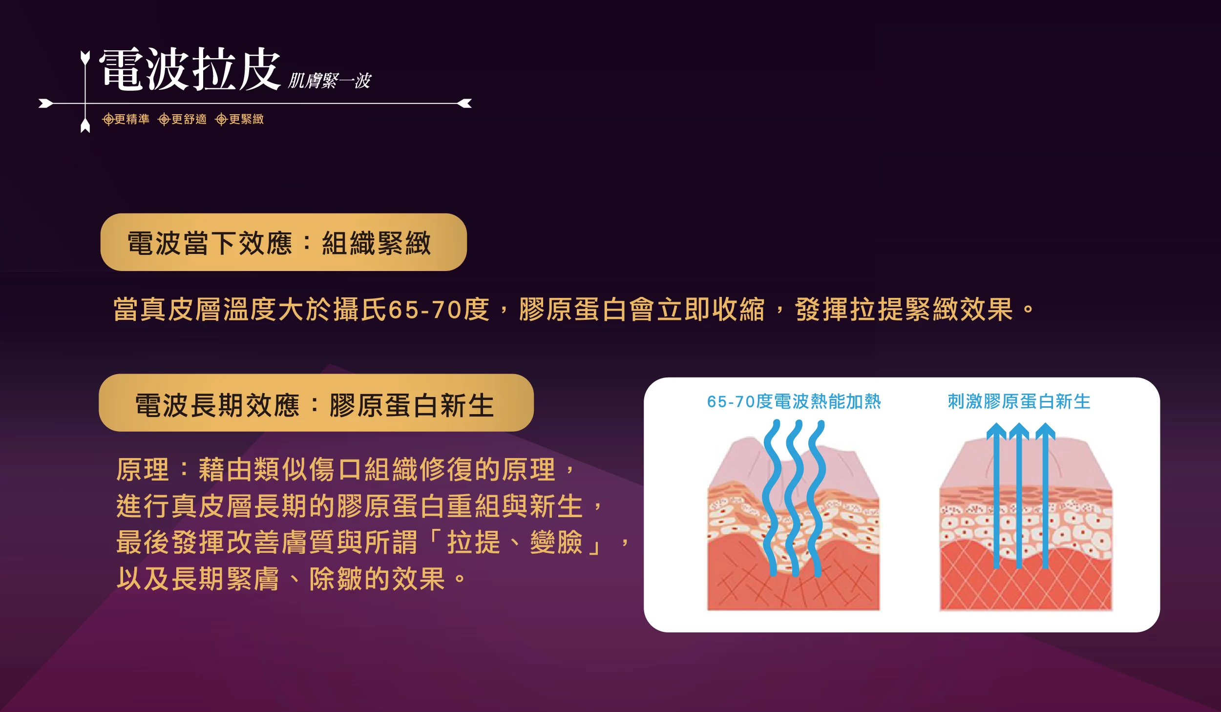 Ad993493fe9e4a90a442be0cf6d54890