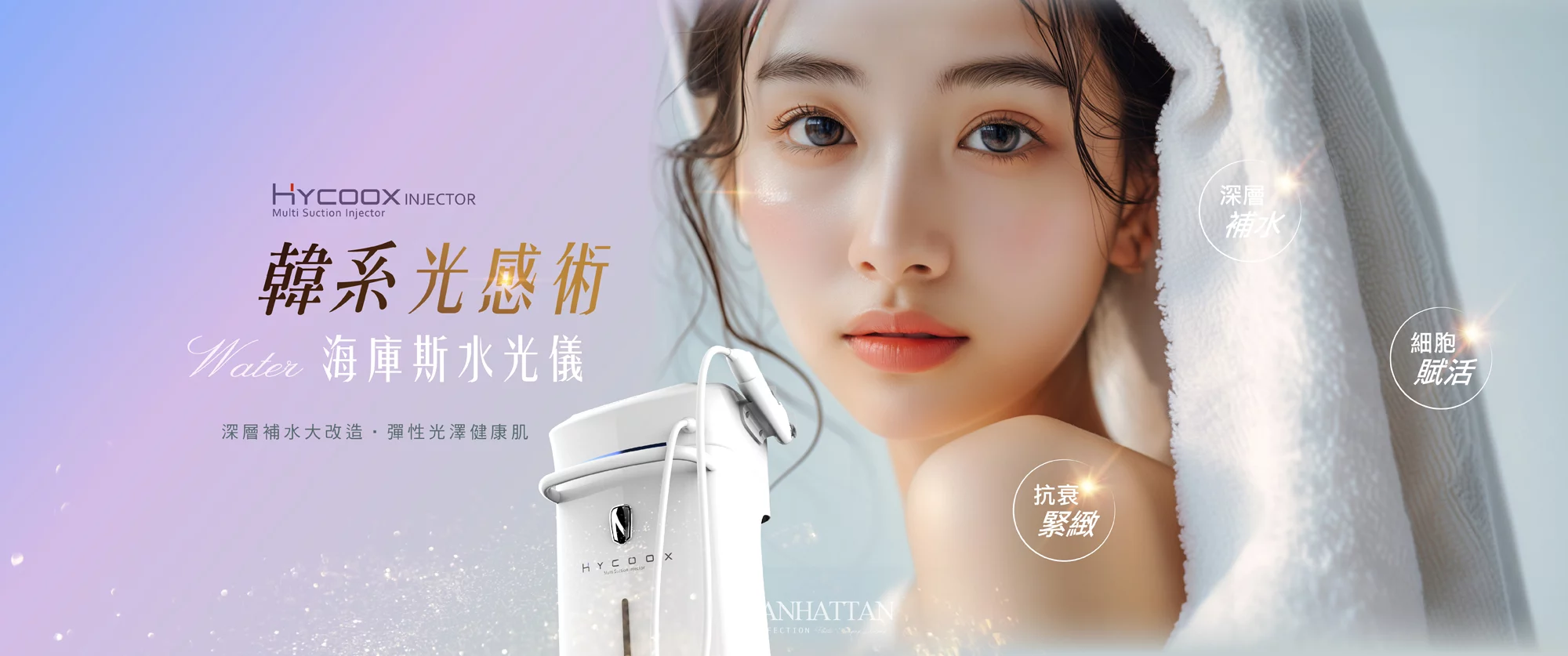 Af0c9020c5914427999dd3440eb45c4d