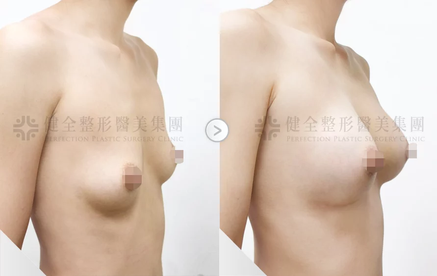 B46f98be9efb4d159076365e2f597353