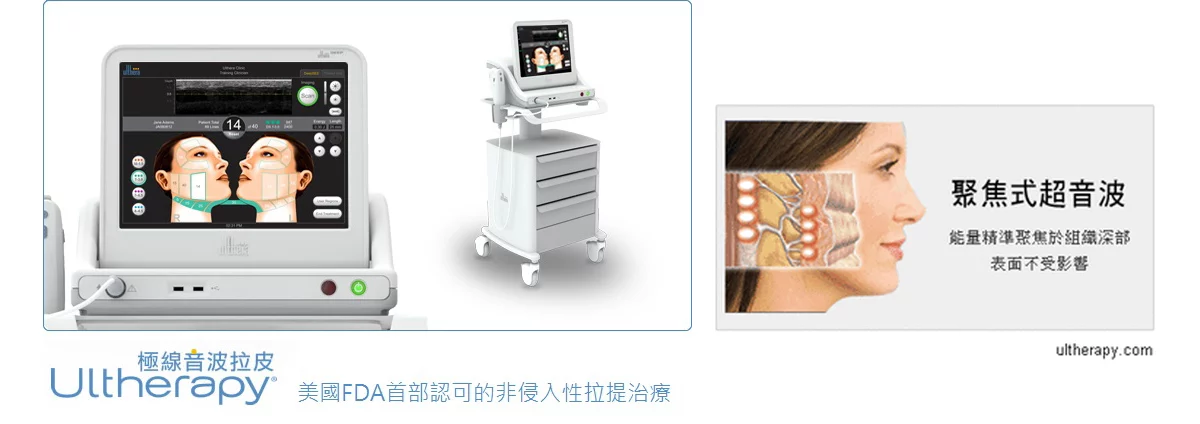 B4aed459633a4e59a5bfb6eee4c803b2