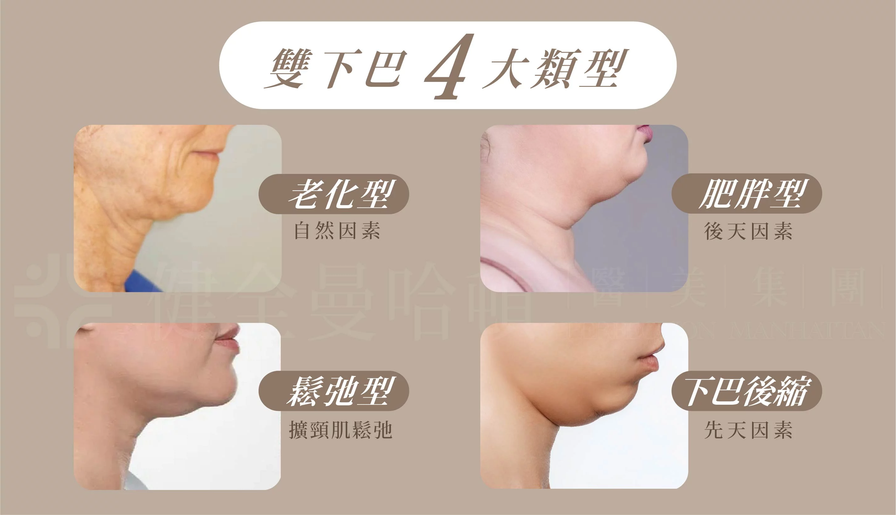 B6b924ffd80d4bdf80a558ab5d7751e7