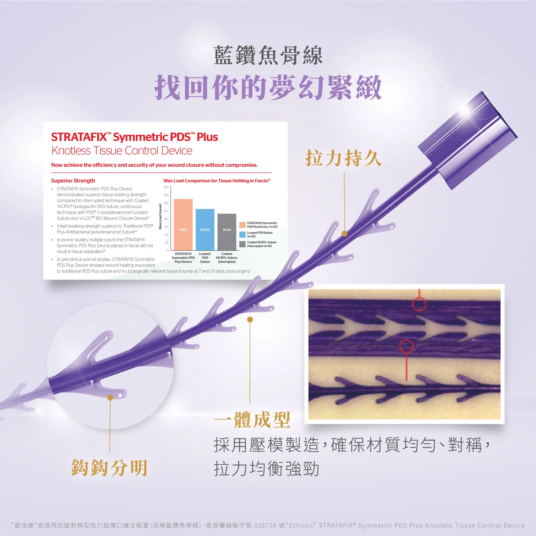 B99396ced78546d3a3e74ff57a6b65c5