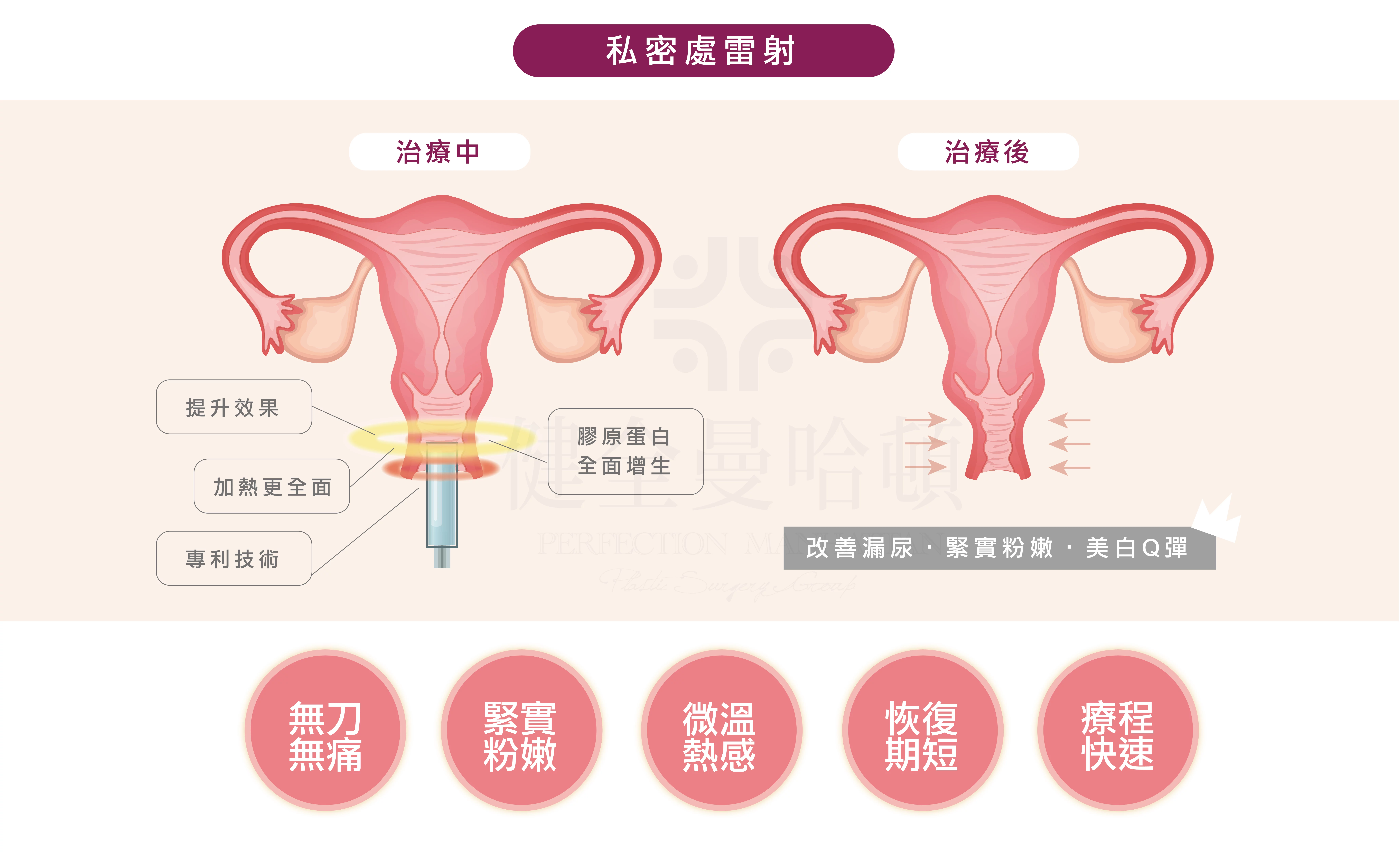 Bb9e93fed50d40ebbd231cc763968c38