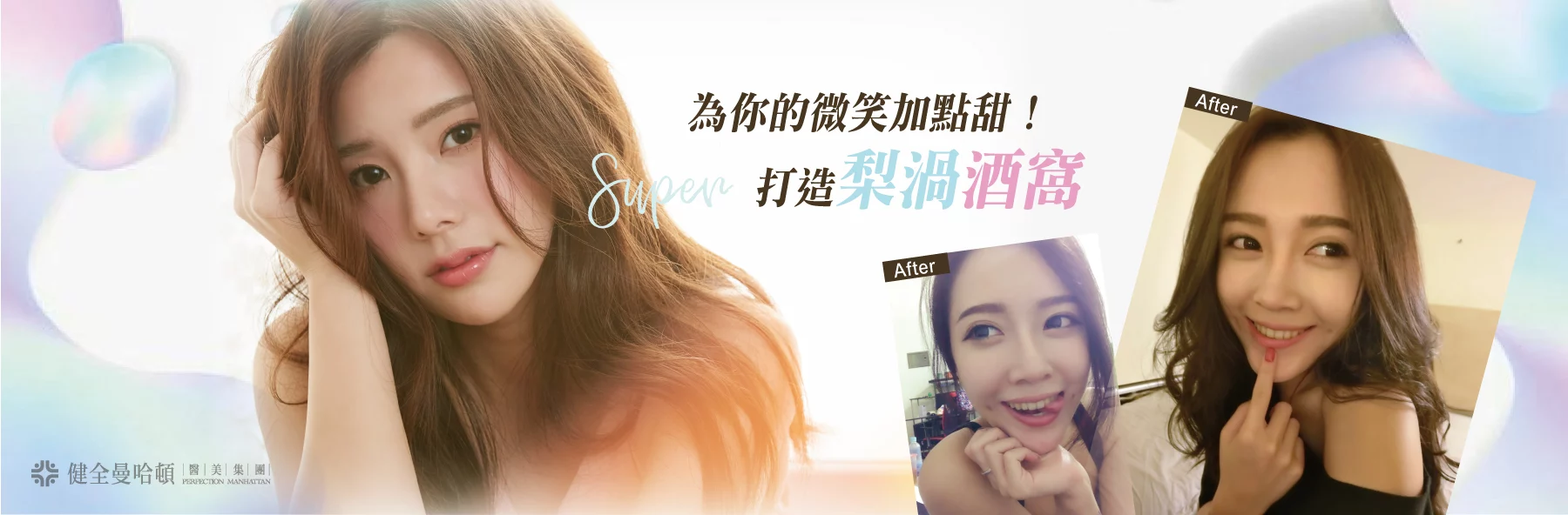 C0086f2800b44452b6551a6248fef5c1