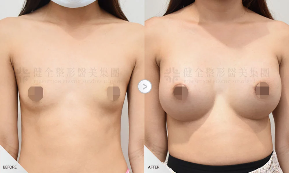 Cb96bc8bd1a0461883d2d5d392819e2c