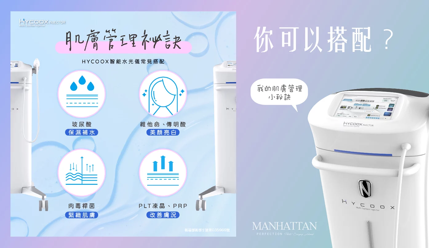 Cbb96e32748f4d84887b5e346407833c 1