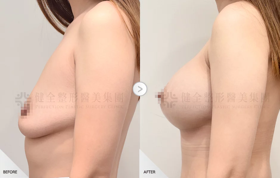 Cbfaba172a42400e8679dff20c8d3f35