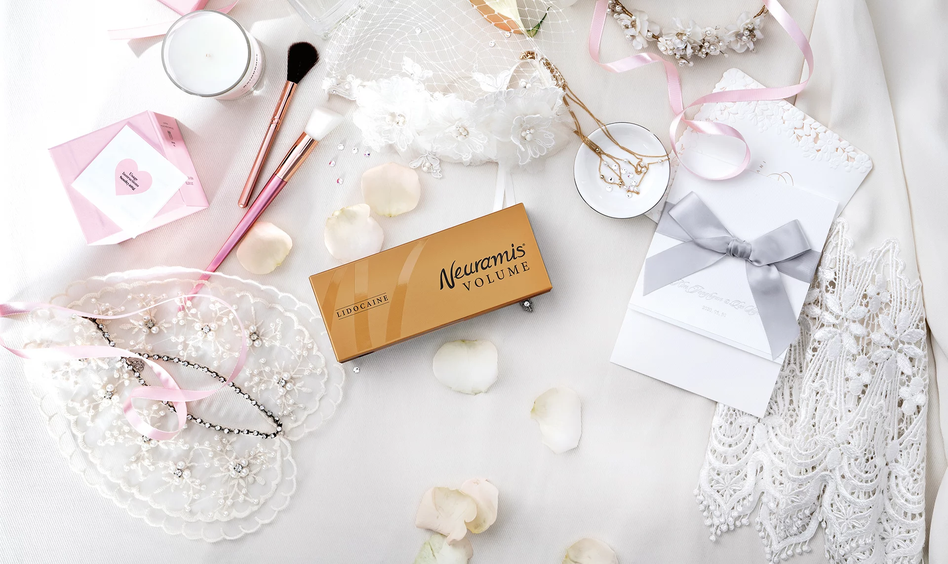 Cc70fbb85f60451d87546da540f4b066