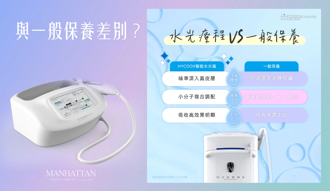 Cf9b525ca1b64a3cb64830f79ca611ae 1