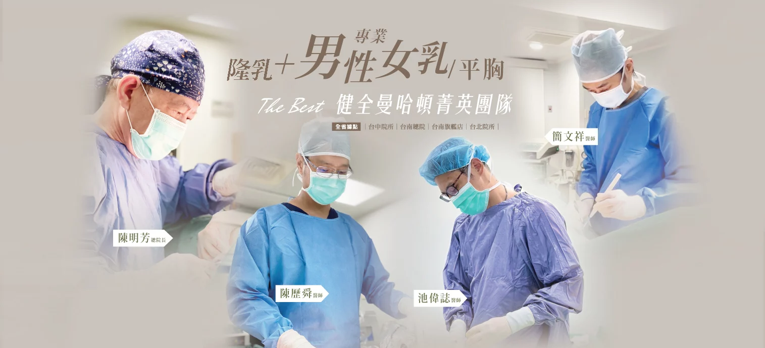 D0f20b76d85746ed902b2ae3dd5543e5