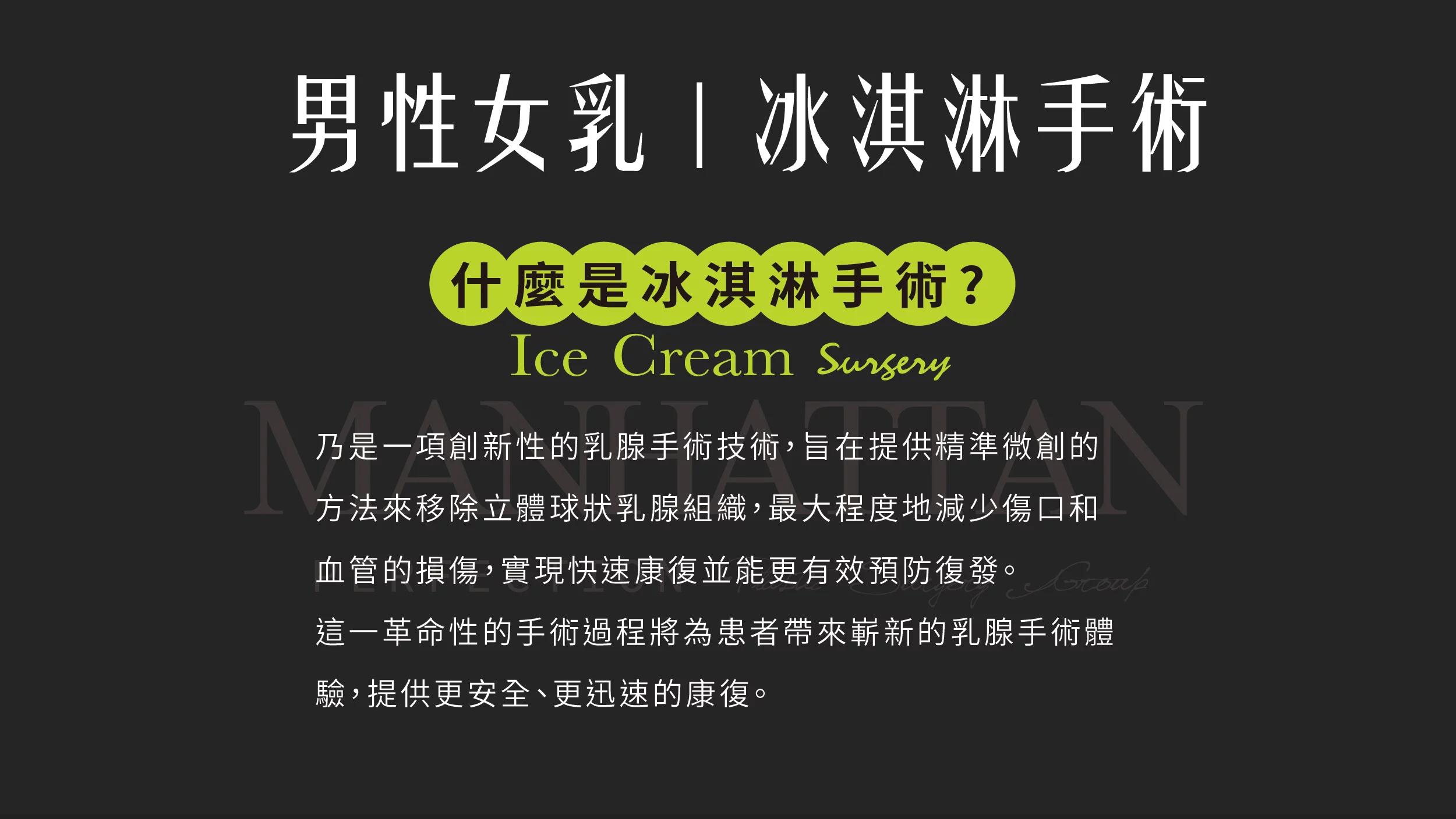 D404d96e633e4f88858cfc9be5dd5cc5