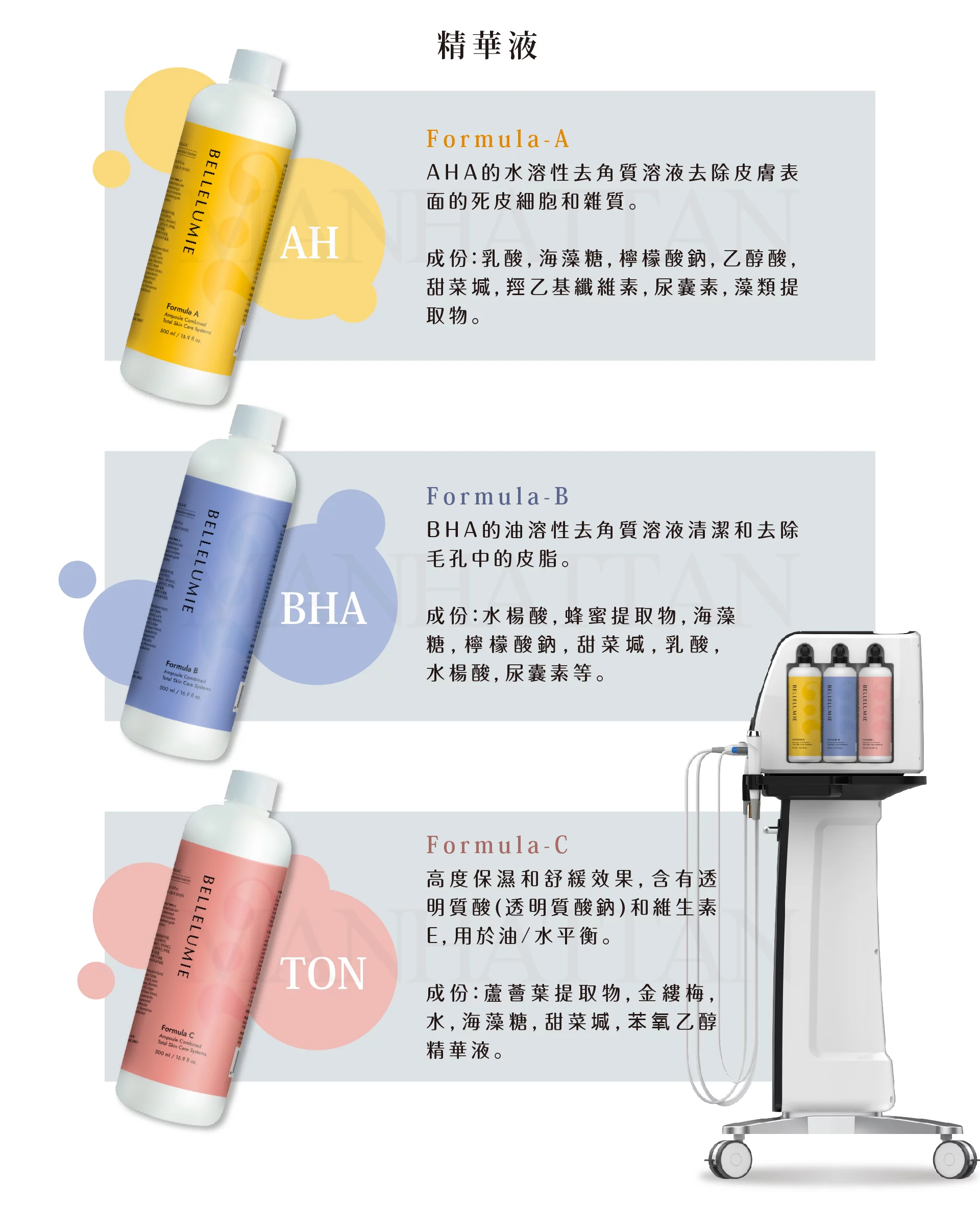 D9da54be7b03431da40a74dd61db3abf