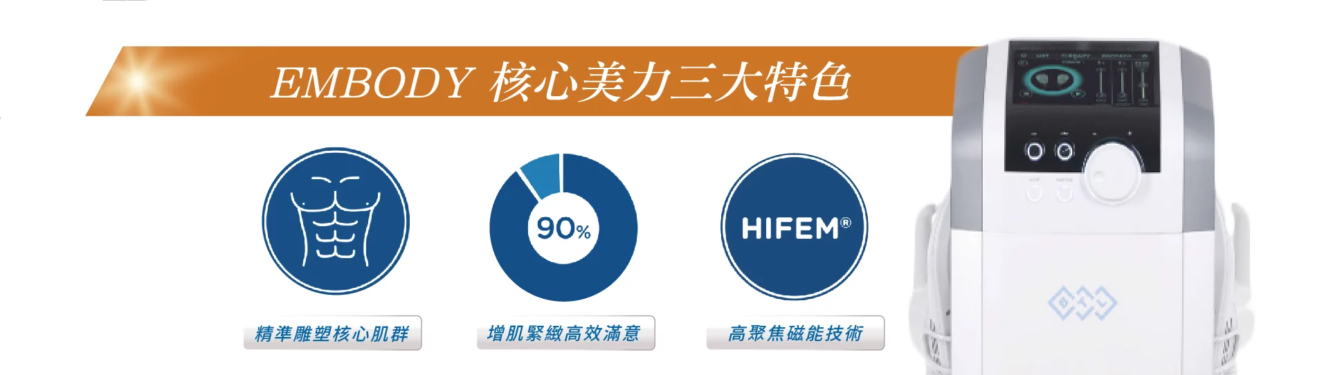 Da7c47b7692f4416845d510373dea423 2