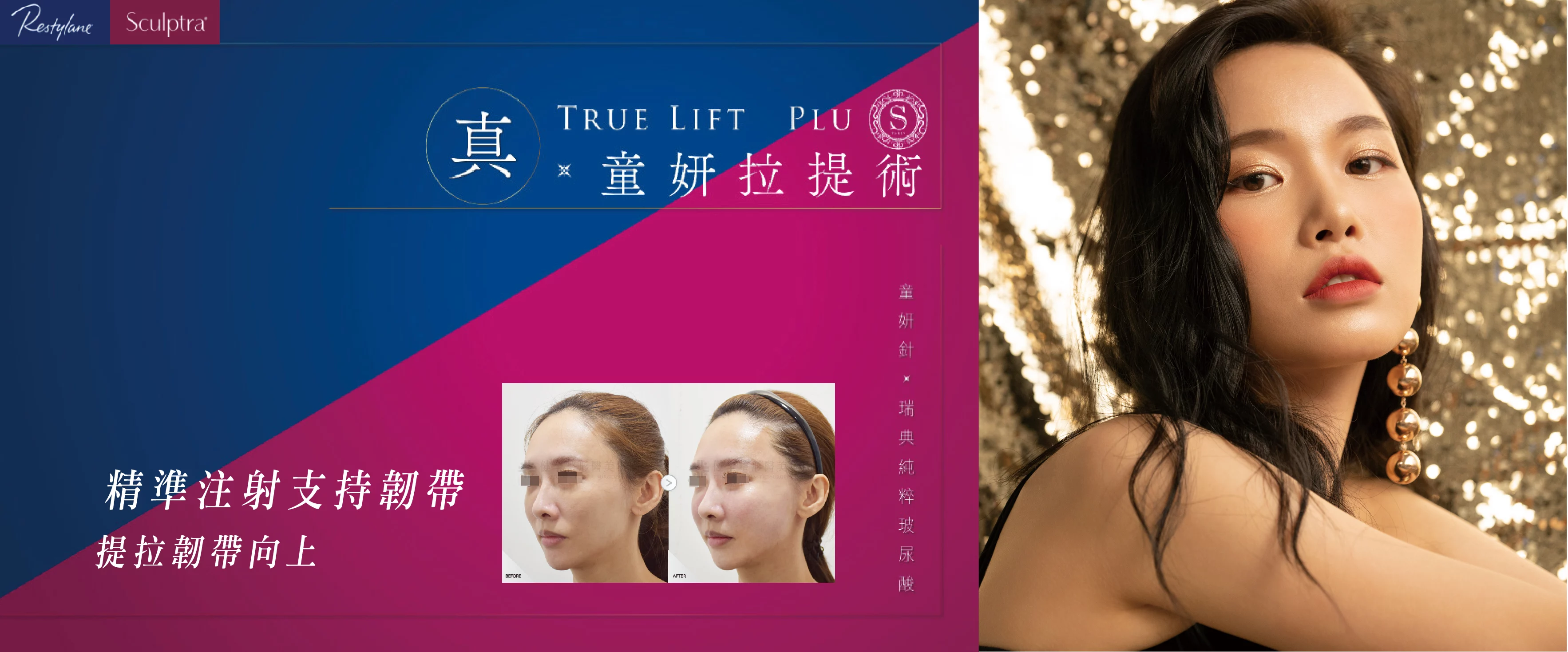 Dab7338f4b4a425997ec565e60aaec39