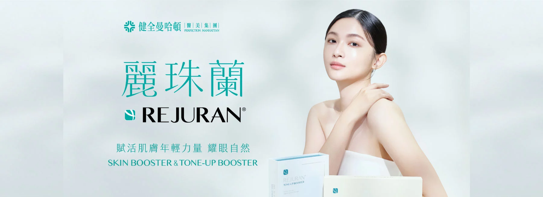 Df32ea658cb44c2a848efd5aa92c2dcf