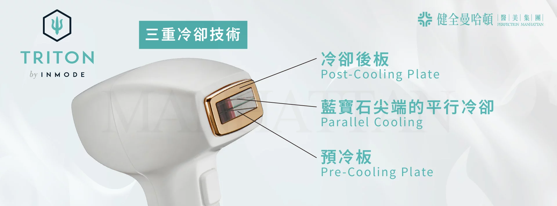 E055becbc0604e36a45540503f8d01ac