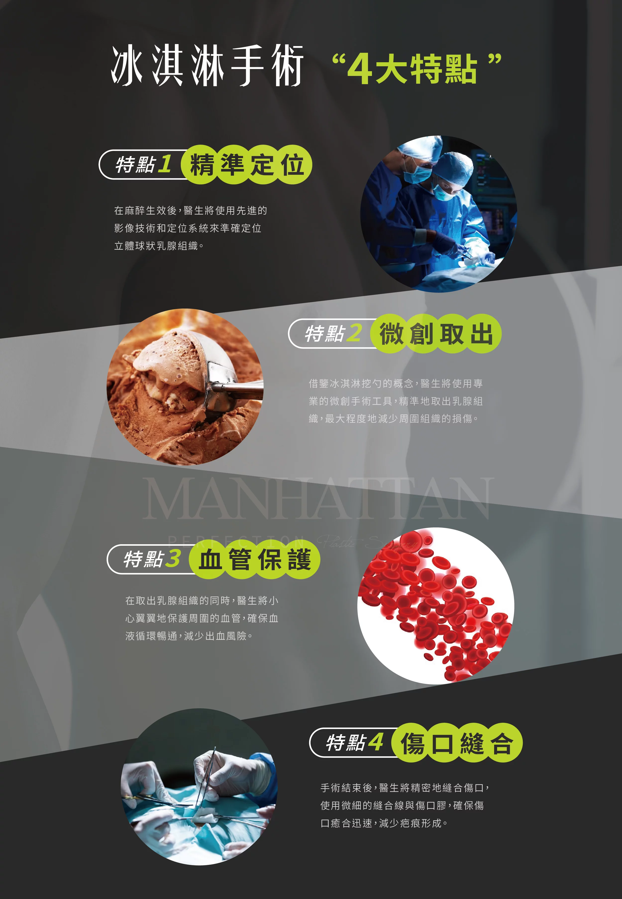 E14b4a82b6a54f34b5ead20731dd0601