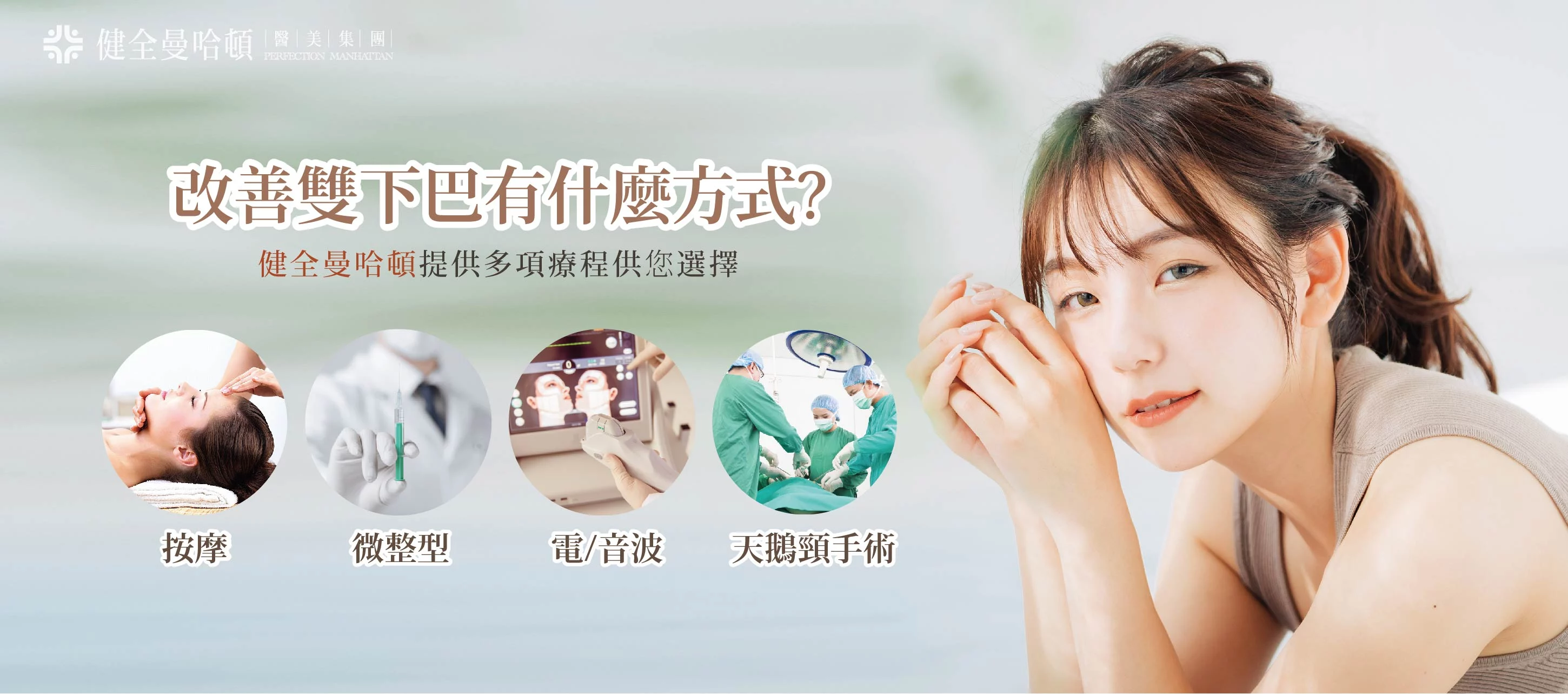 E24089774f484d3fa101639ddf32fca6