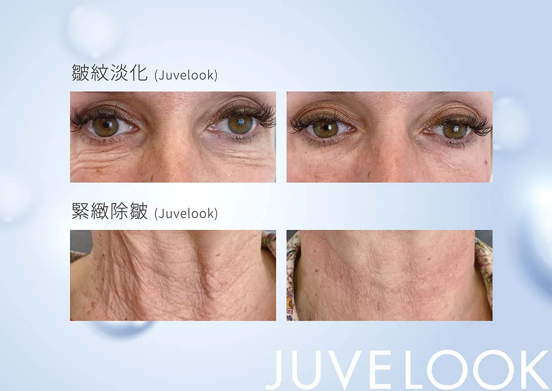 Eaddb8231f444f73963ebe9191bd0143