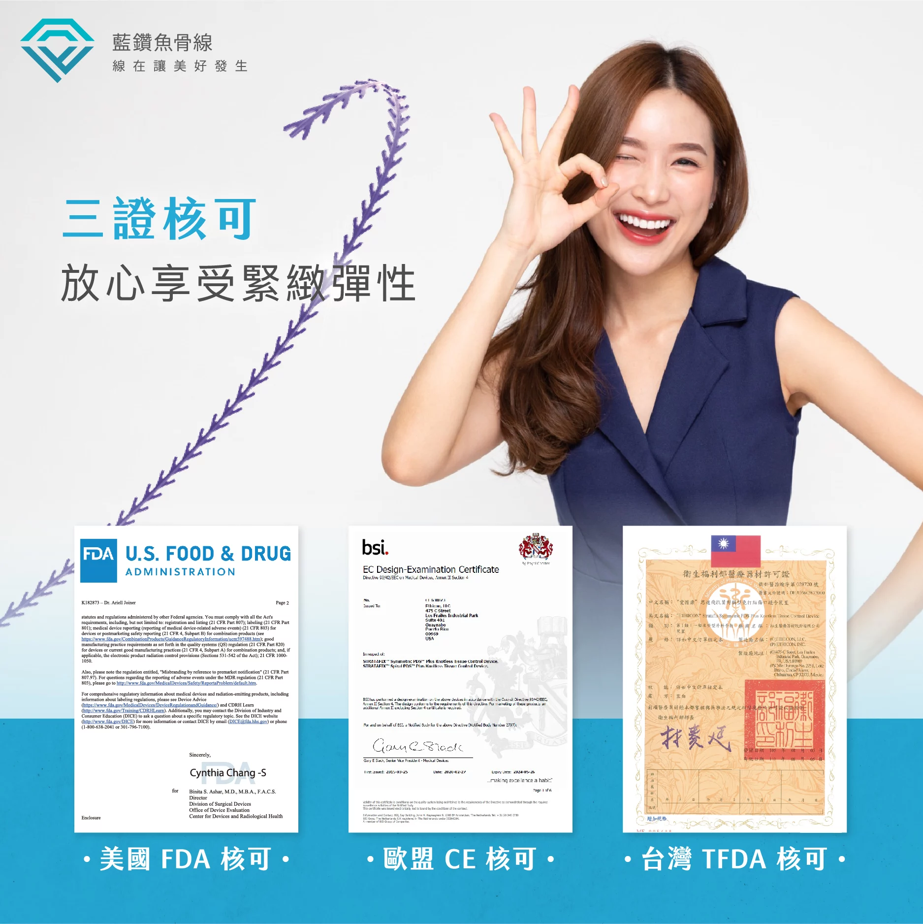 Eb190567fea647f1a53b910287a77a79