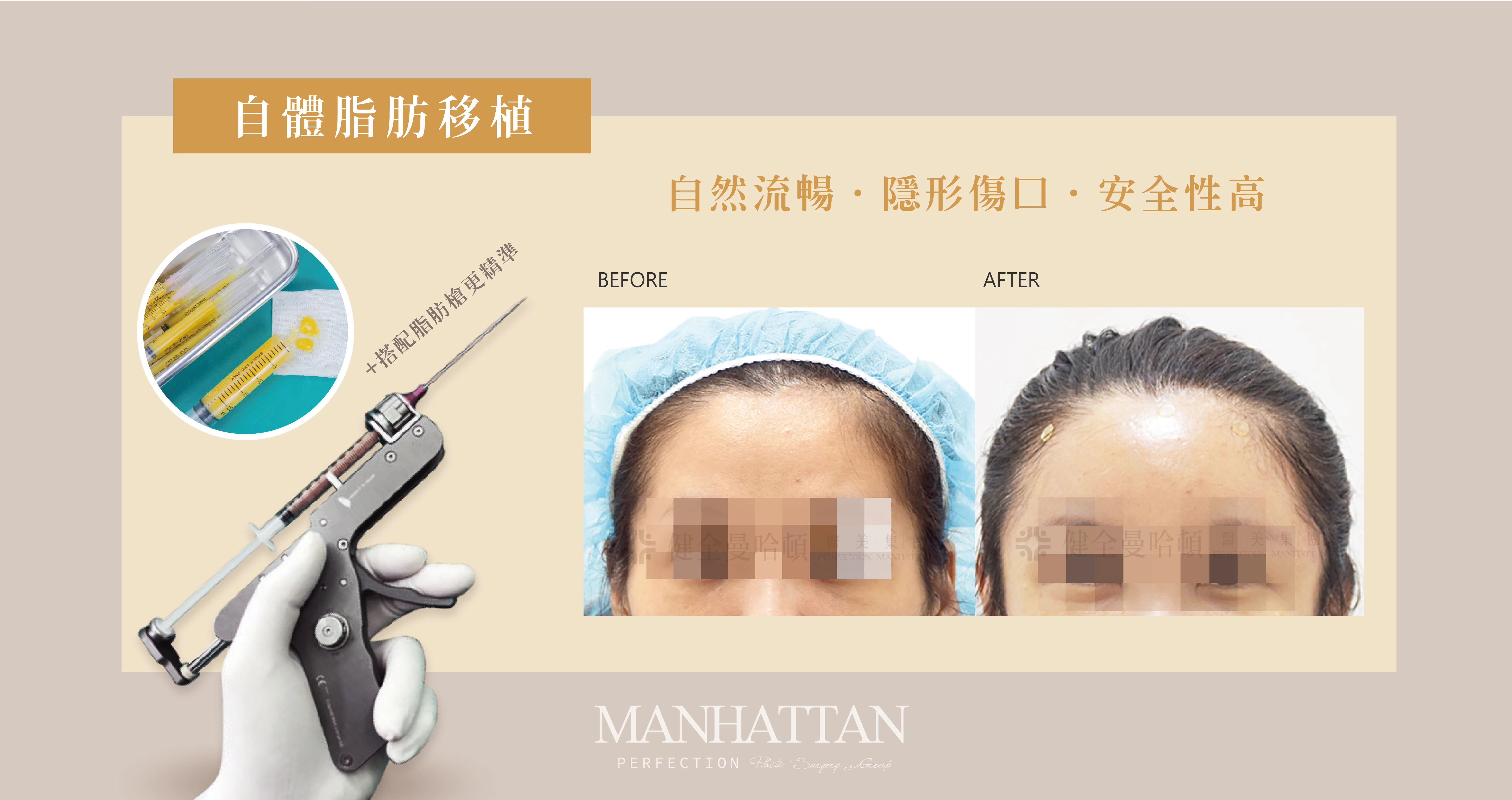 Ef5022a25e7d4c27bce786895ab1a94e