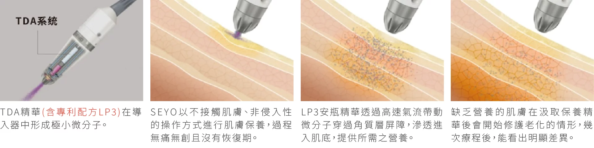 F3016156a07a4bc8aca20bdba3a3e45a