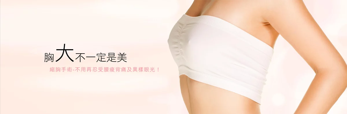 F38faf532c634920b6a7e8f8a3c798fd