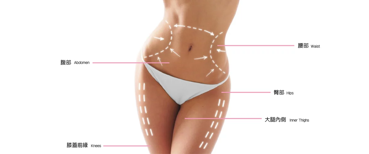 F41bc2d7aa7c44159b1a4bce1070b15f