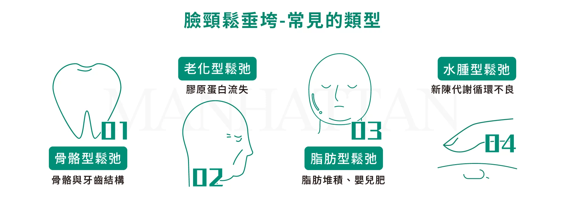 F46e862f4e2b42f7bb7b386e45d210d4