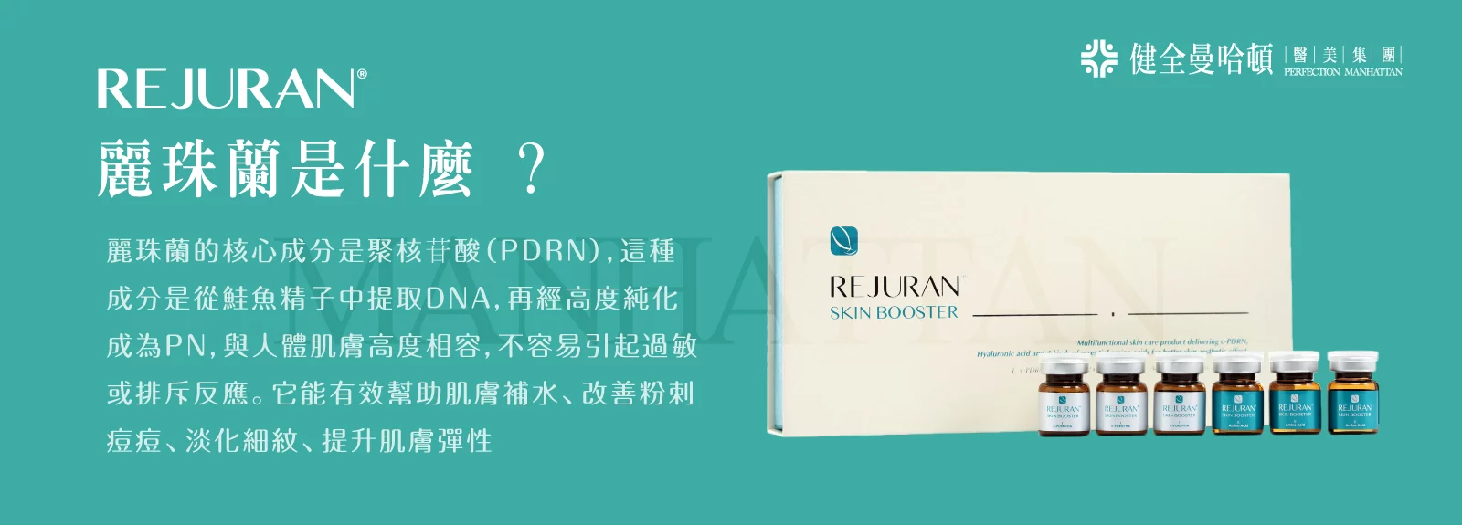 F987d3d7443644b69b4538c6a09d5e8e