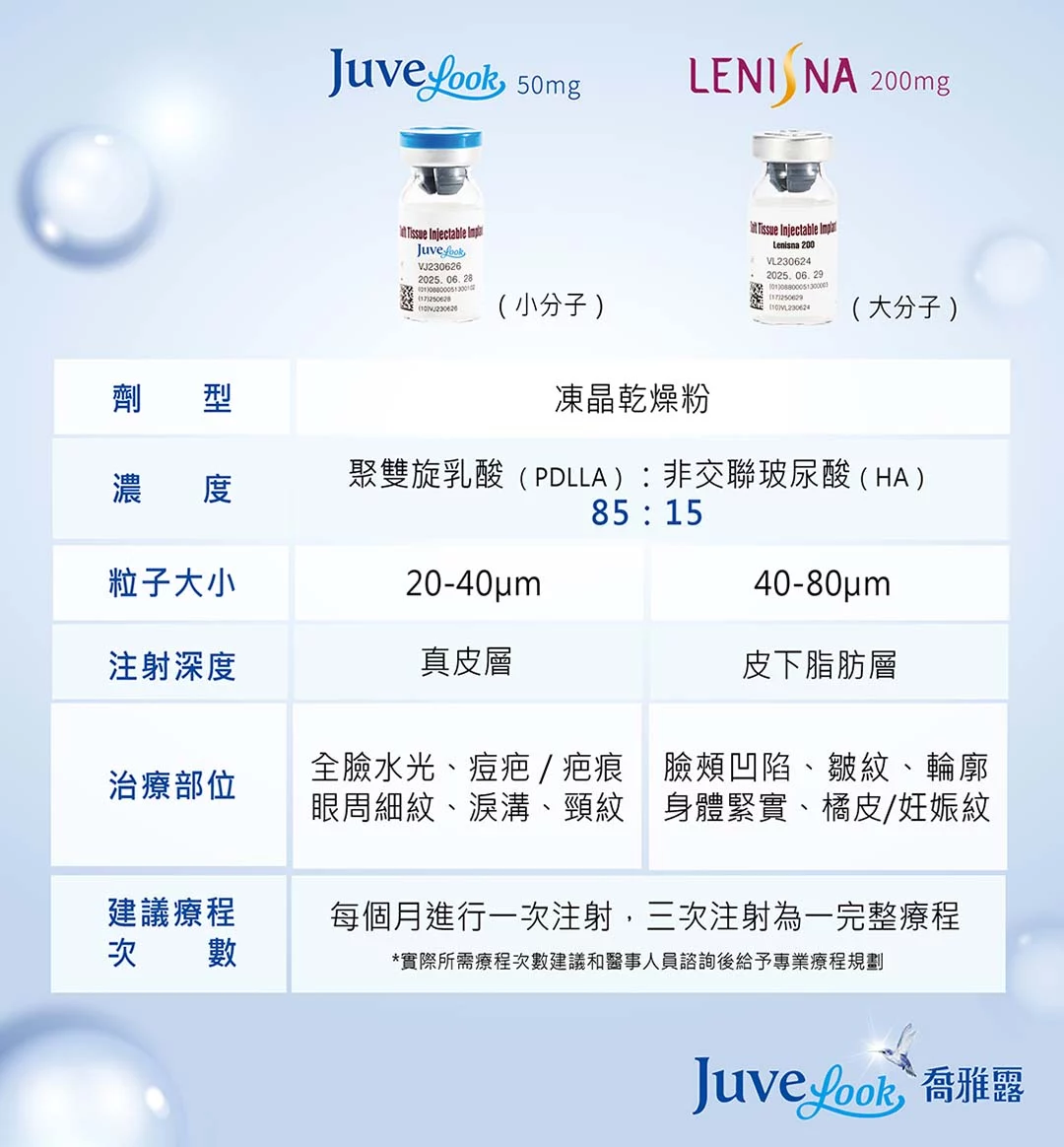 F9a2994f50a64e4cb5965c1da1baf6a2