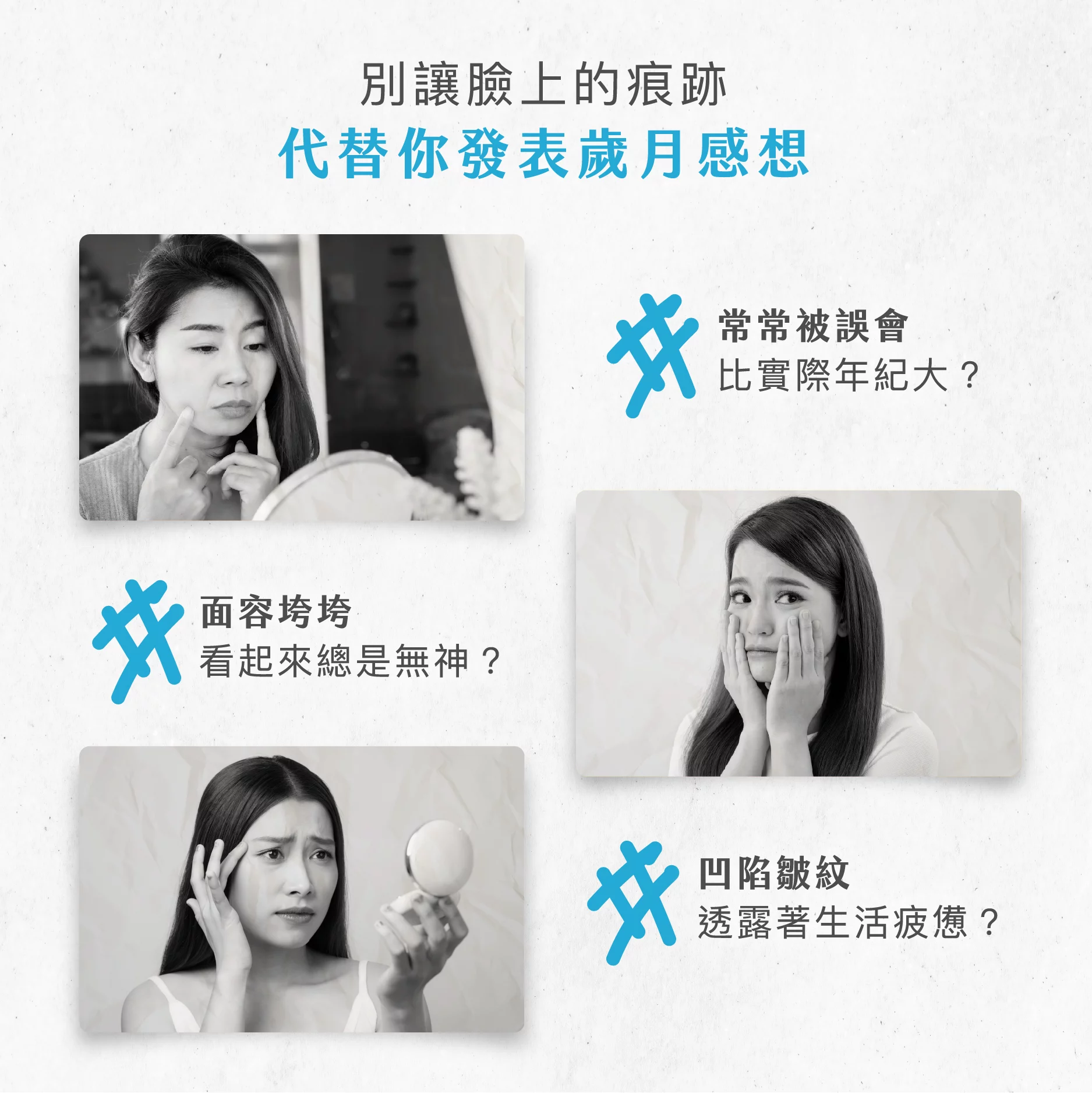 Fb4a7dd8686645b3afcba5260e891a8d