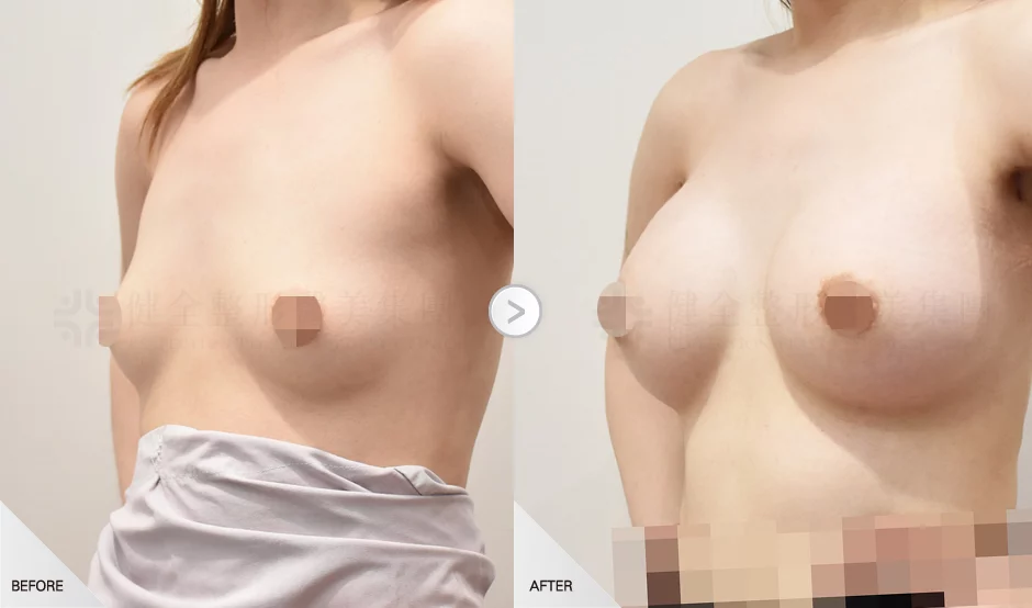 Fbcdb02d3a584438809aea197f3d0dce