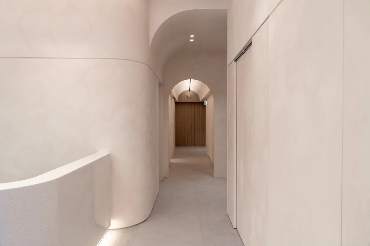 健全曼哈頓 新竹250410 20