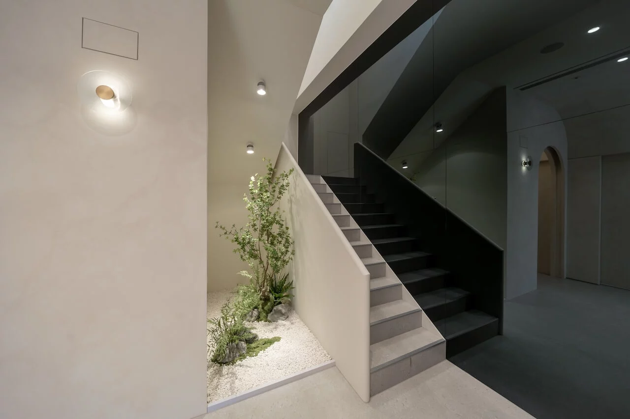 健全曼哈頓 新竹250410 32