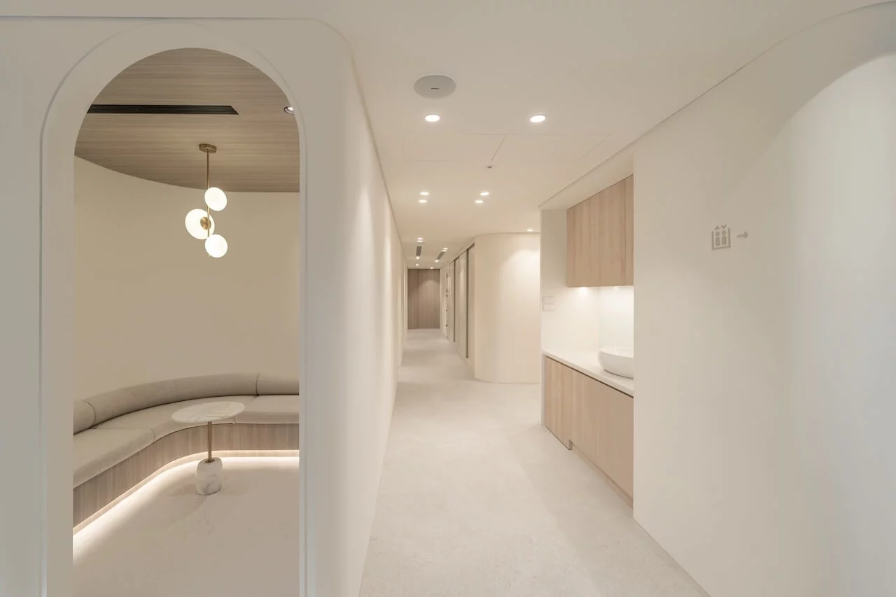 健全曼哈頓 新竹250410 52