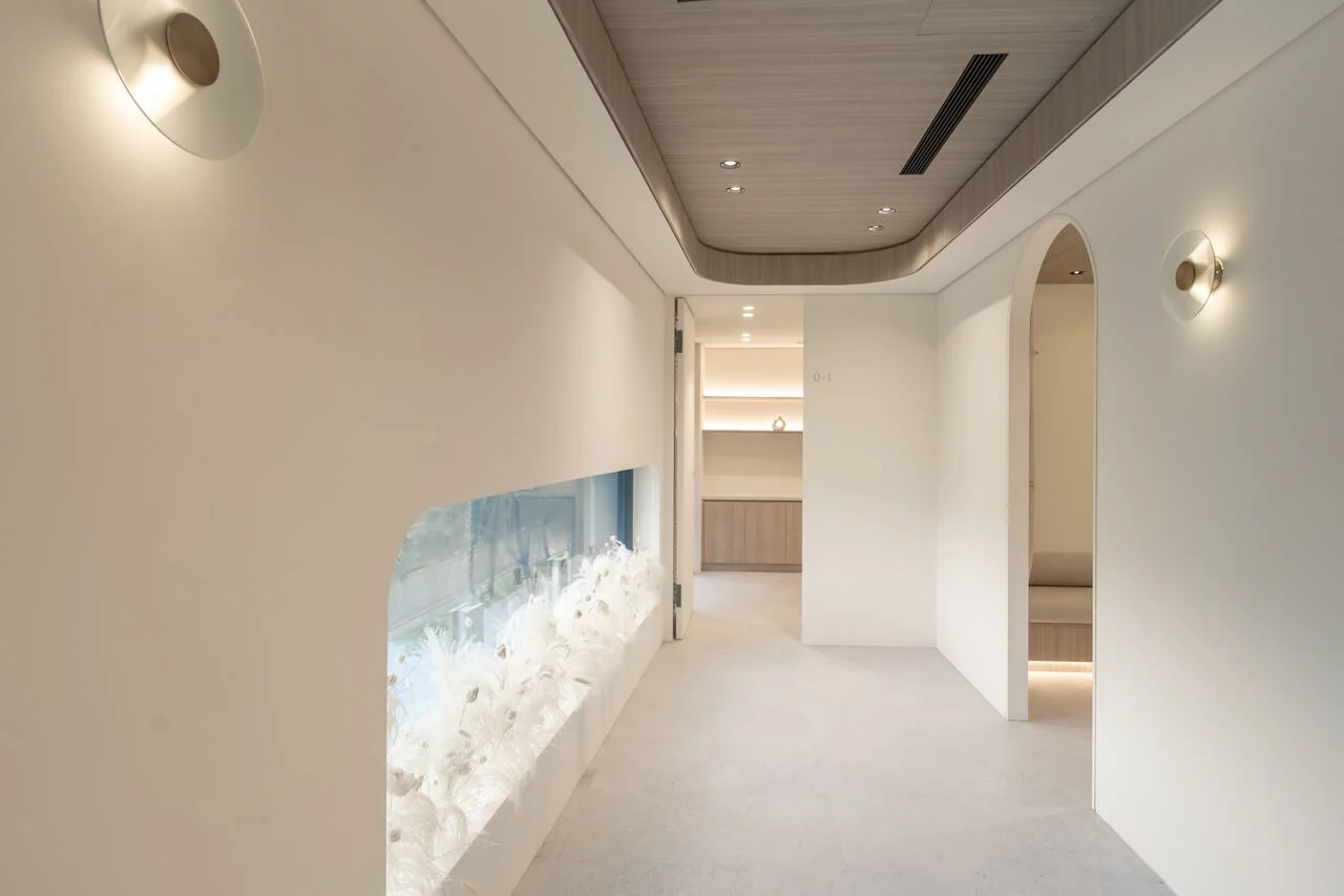 健全曼哈頓 新竹250410 54