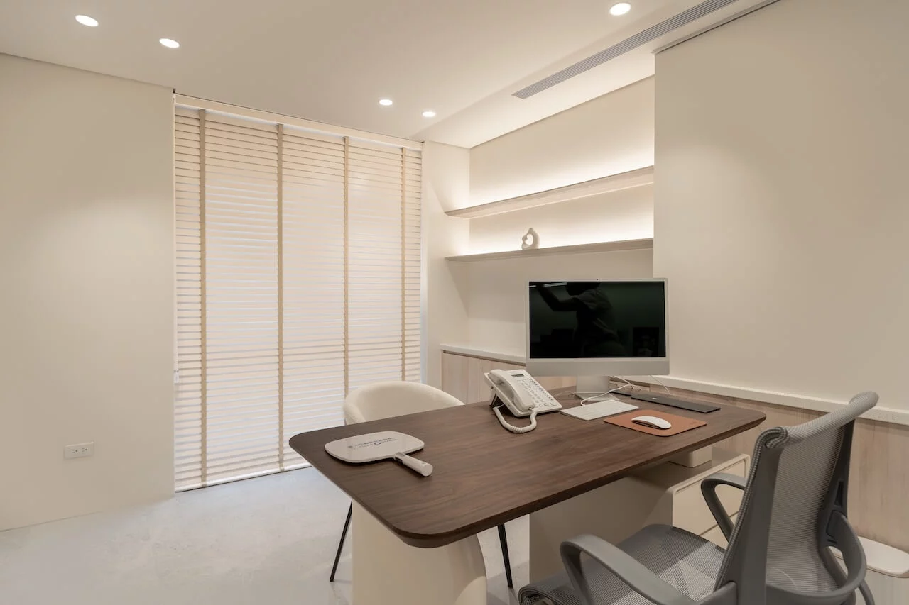 健全曼哈頓 新竹250410 56