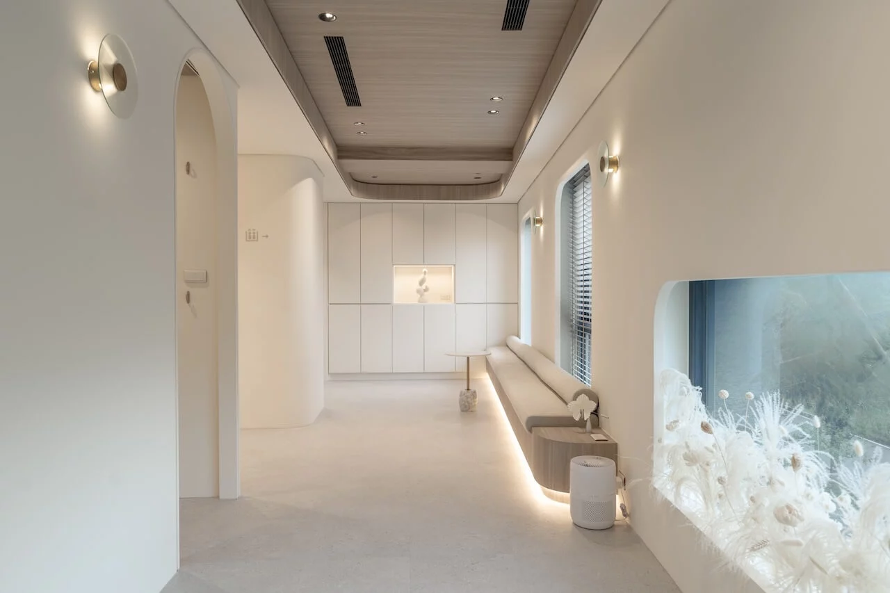 健全曼哈頓 新竹250410 58