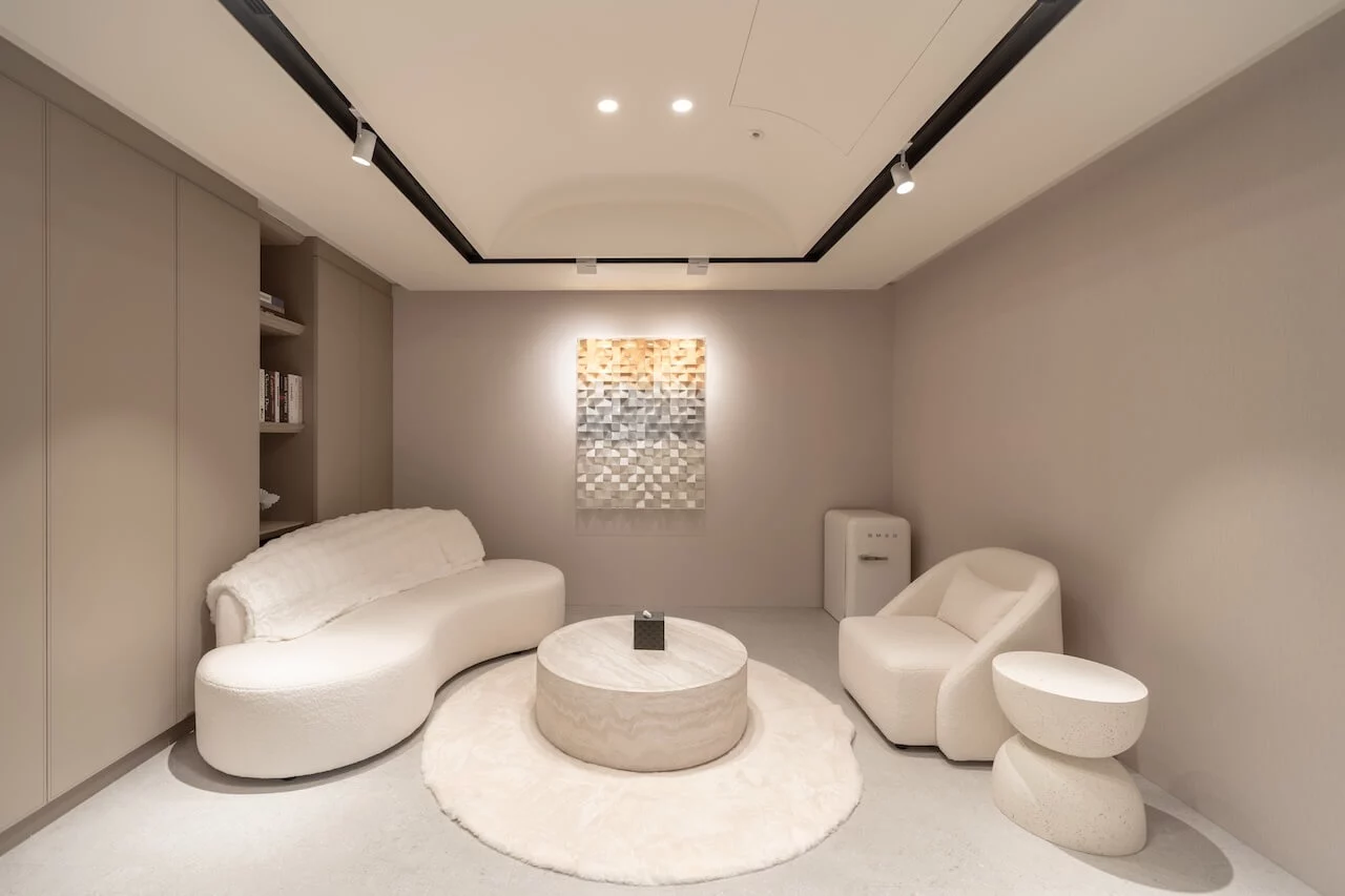 健全曼哈頓 新竹250410 67