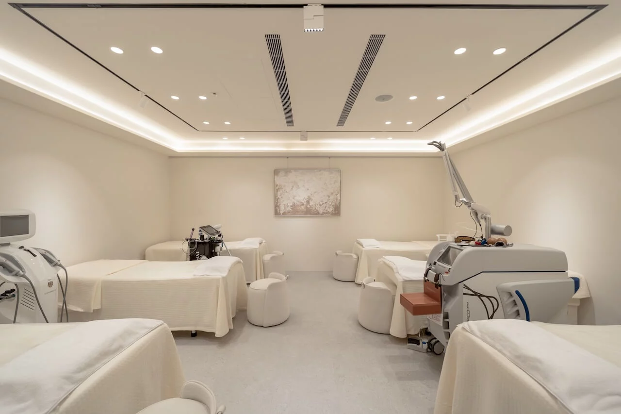 健全曼哈頓 新竹250410 83