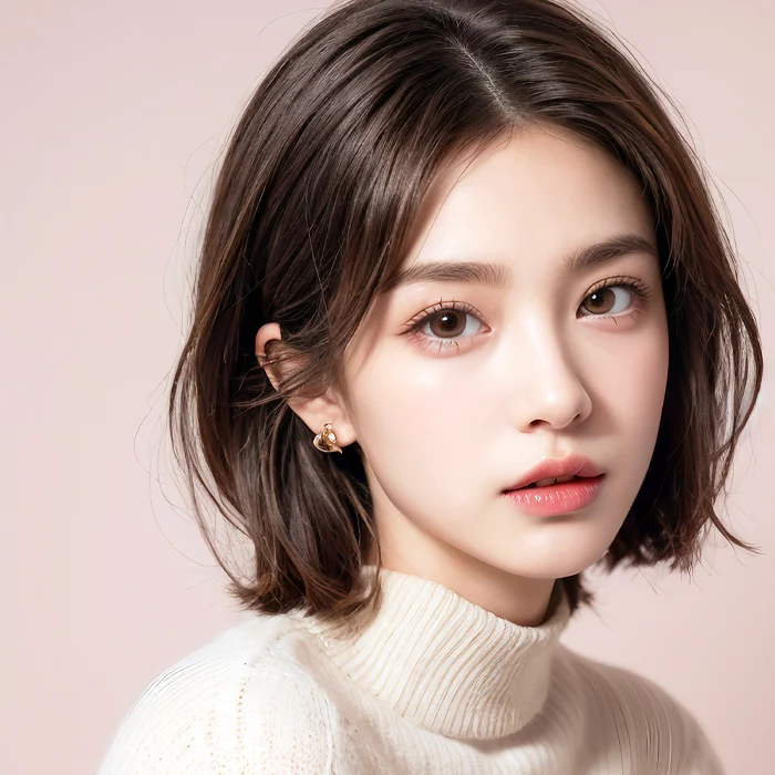 開眼頭開眼尾 Banner