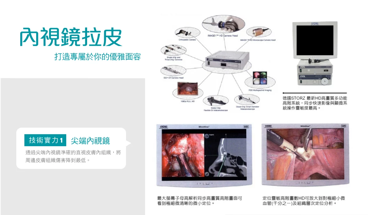 001747d90909414bab93f5fe86530ce1