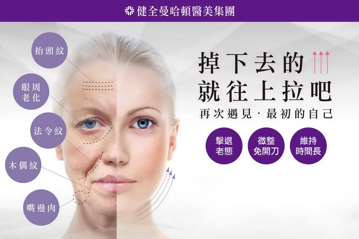 004b219a980846ef80fa5f2ffa0dd79a 1