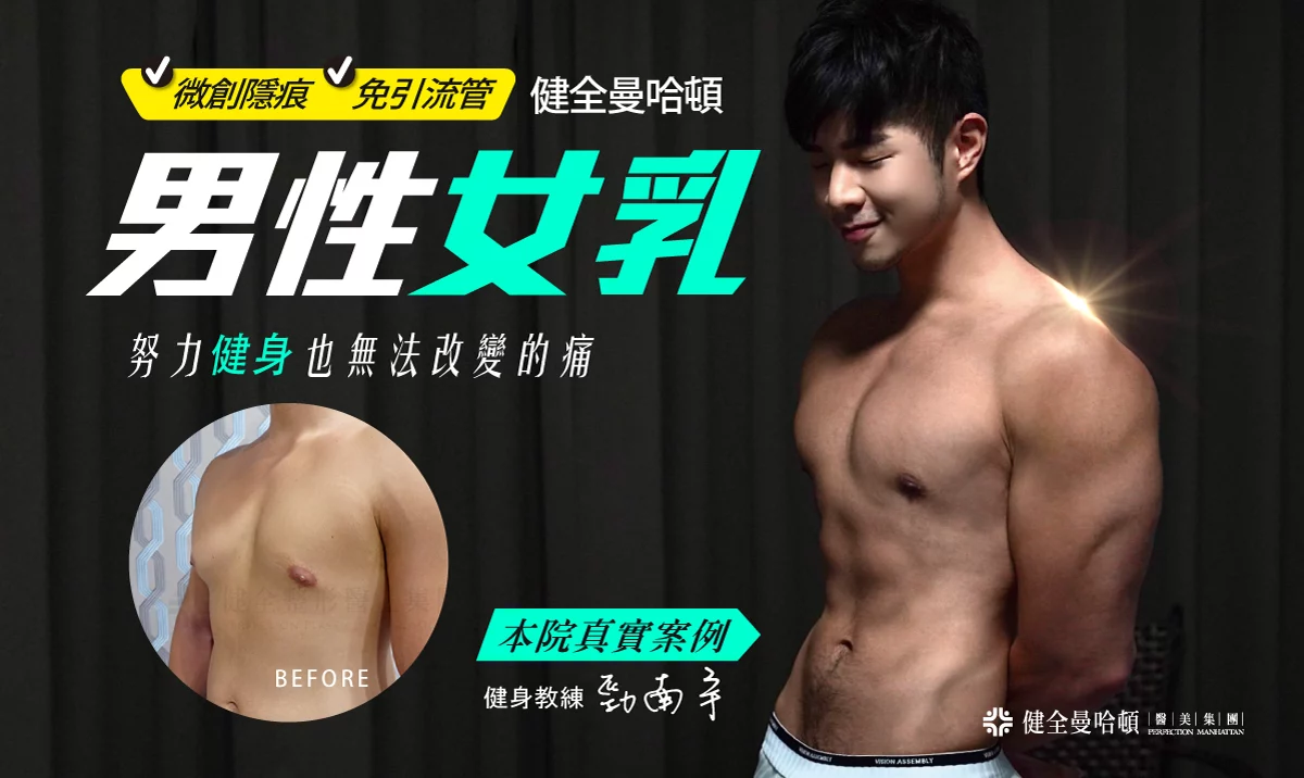 029c55032e844dd9bd0e072d41759889